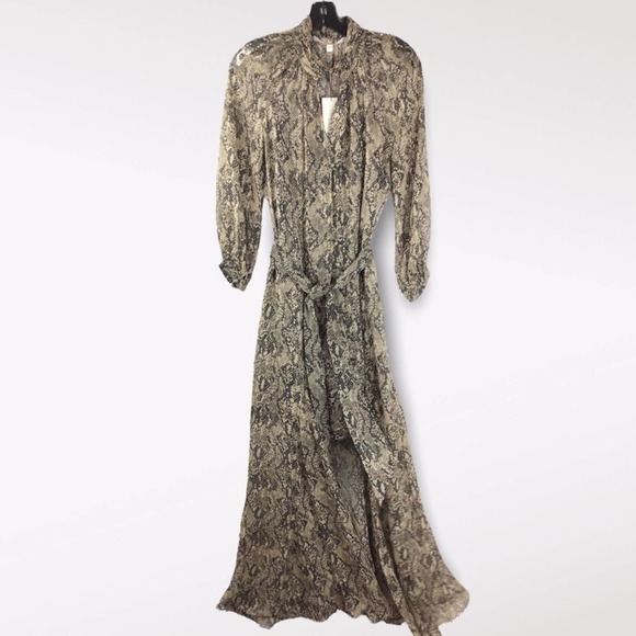 Veronica Beard Dresses & Skirts - Veronica Beard Veronica Beard